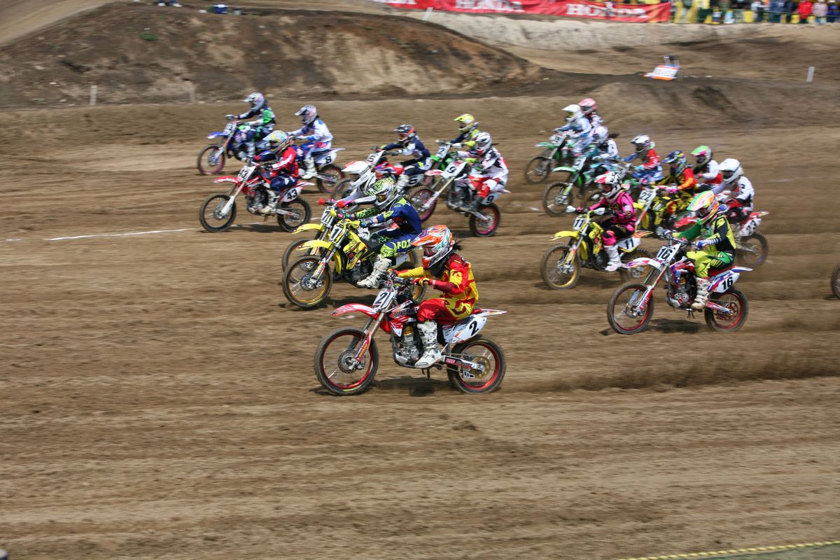 140409-IMG_5181.jpg