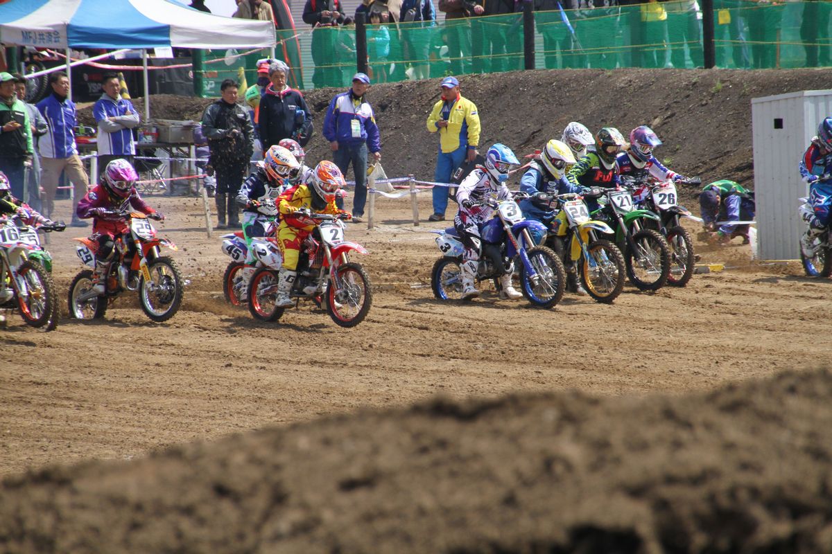 140410-IMG_6381.jpg