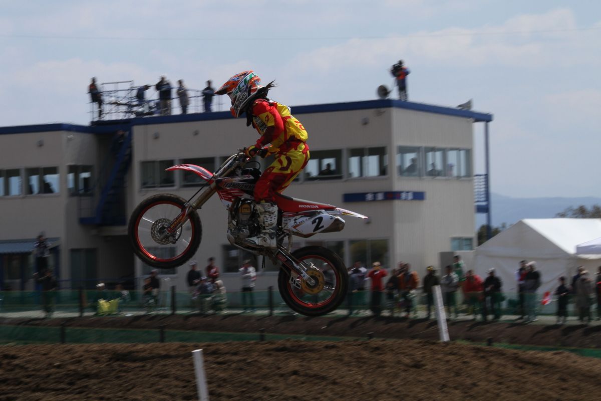 140410-IMG_6400.jpg