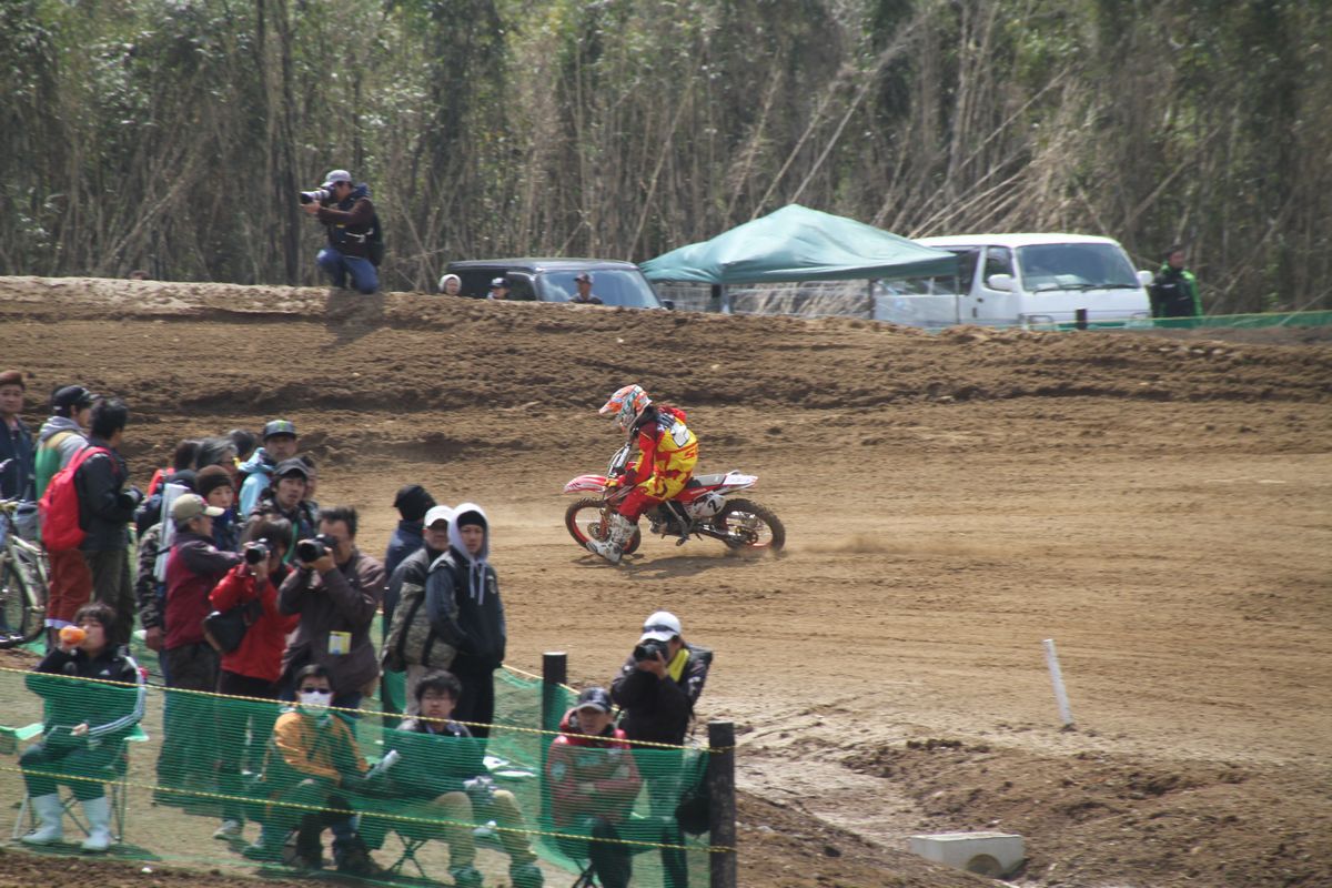 140410-IMG_6409.jpg