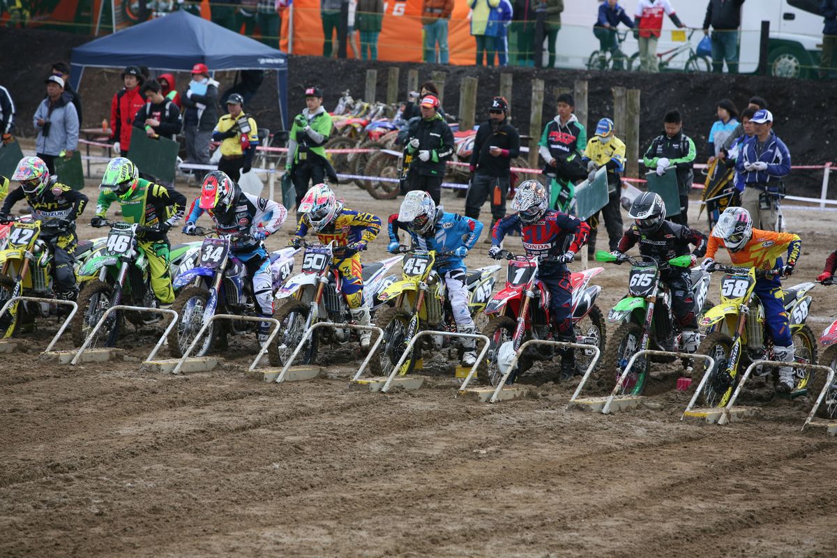 140411-IMG_4906.jpg
