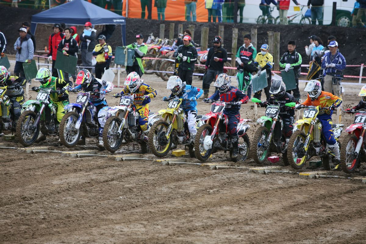 140411-IMG_4907.jpg