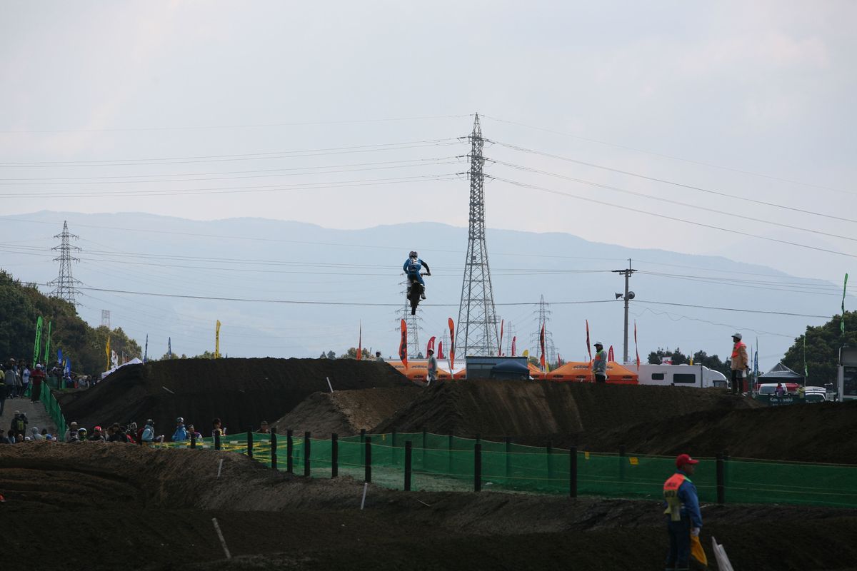 140411-IMG_4998.jpg