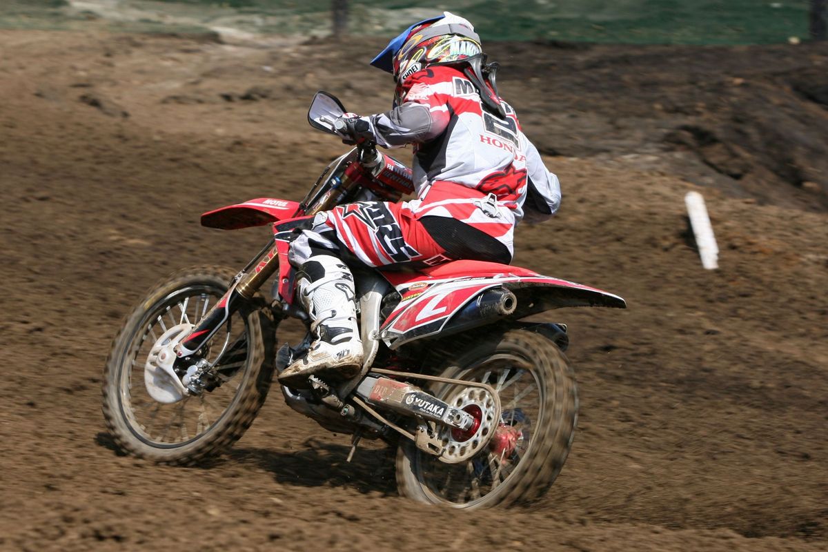 140413-IMG_5119.jpg