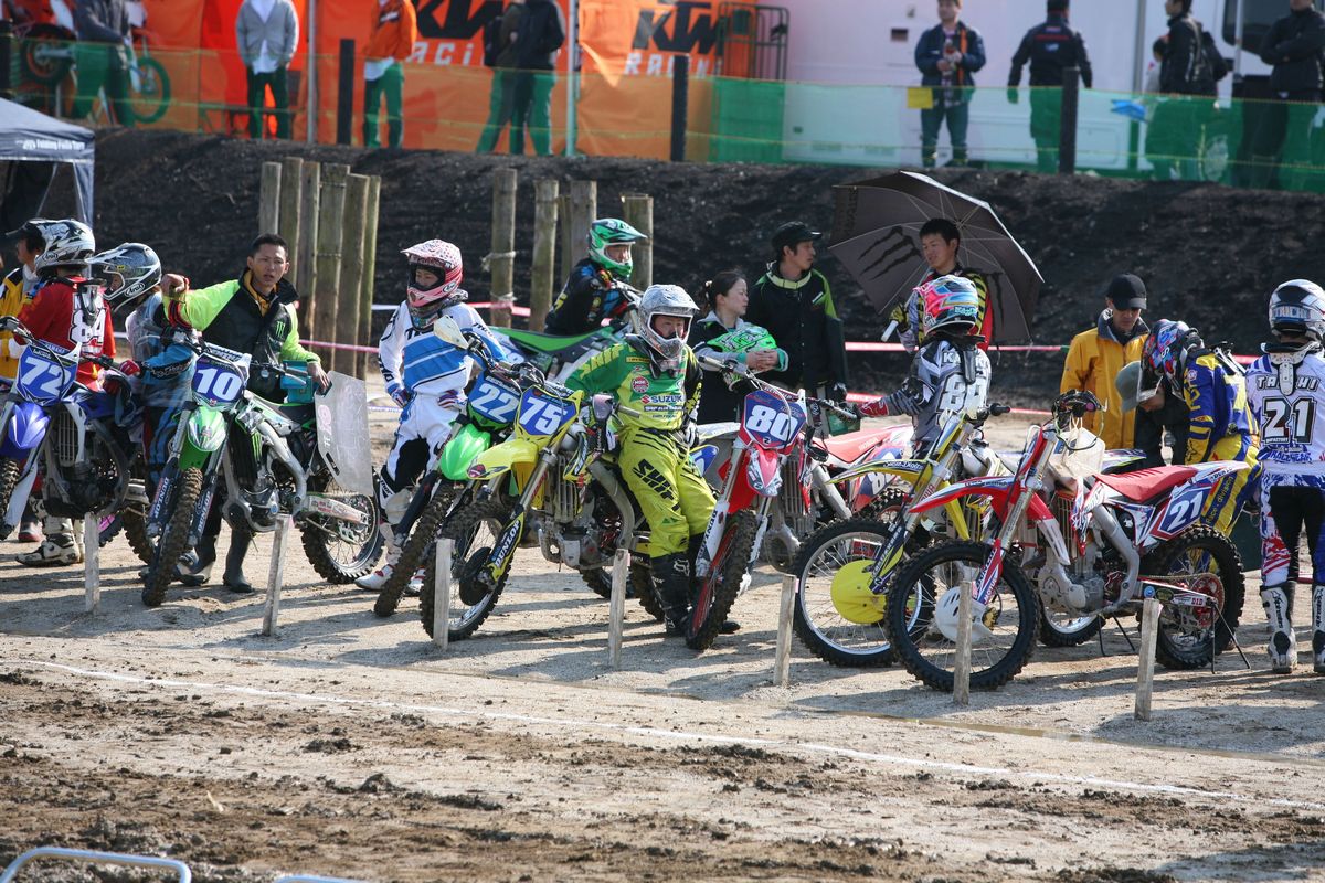 140414-IMG_4814.jpg