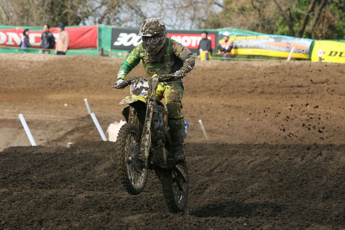 140414-IMG_4883.jpg