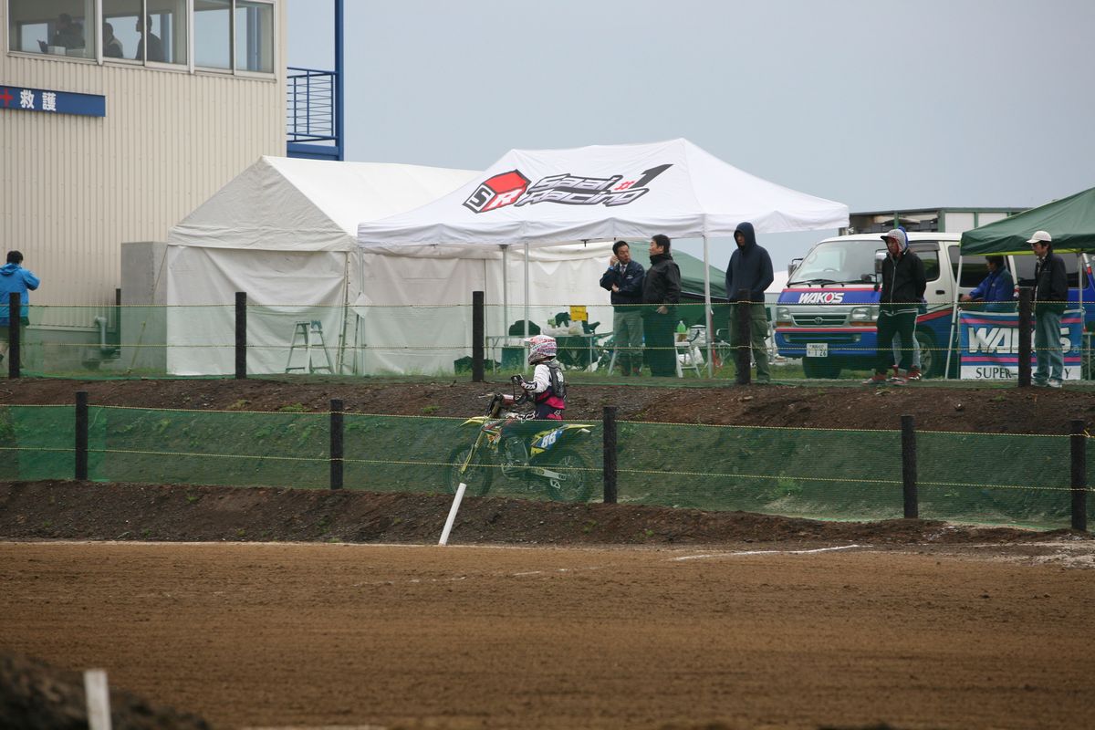 140417-IMG_4605.jpg