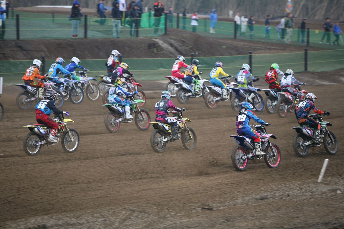 140417-IMG_4624.jpg