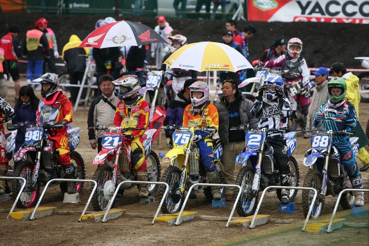 140418-IMG_4545.jpg
