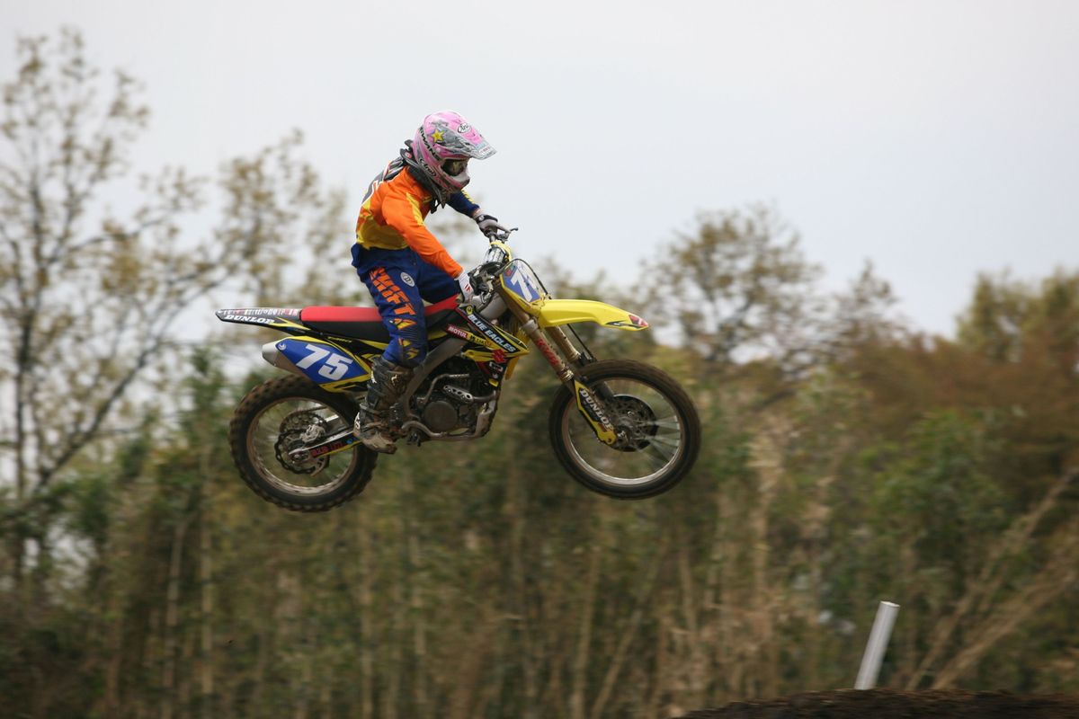 140418-IMG_4569.jpg