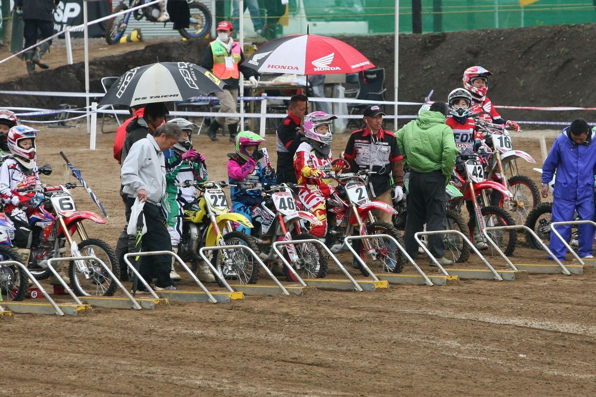 140418-IMG_4607.jpg