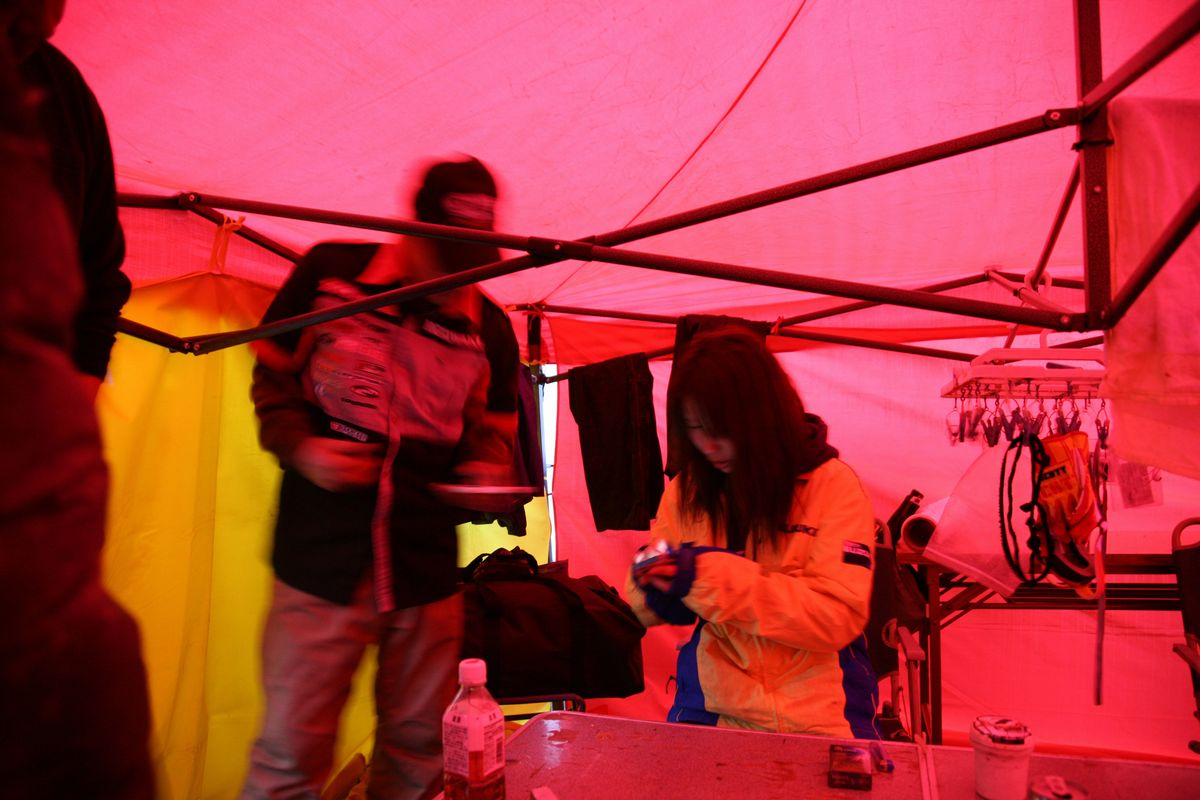 140418-IMG_4717.jpg