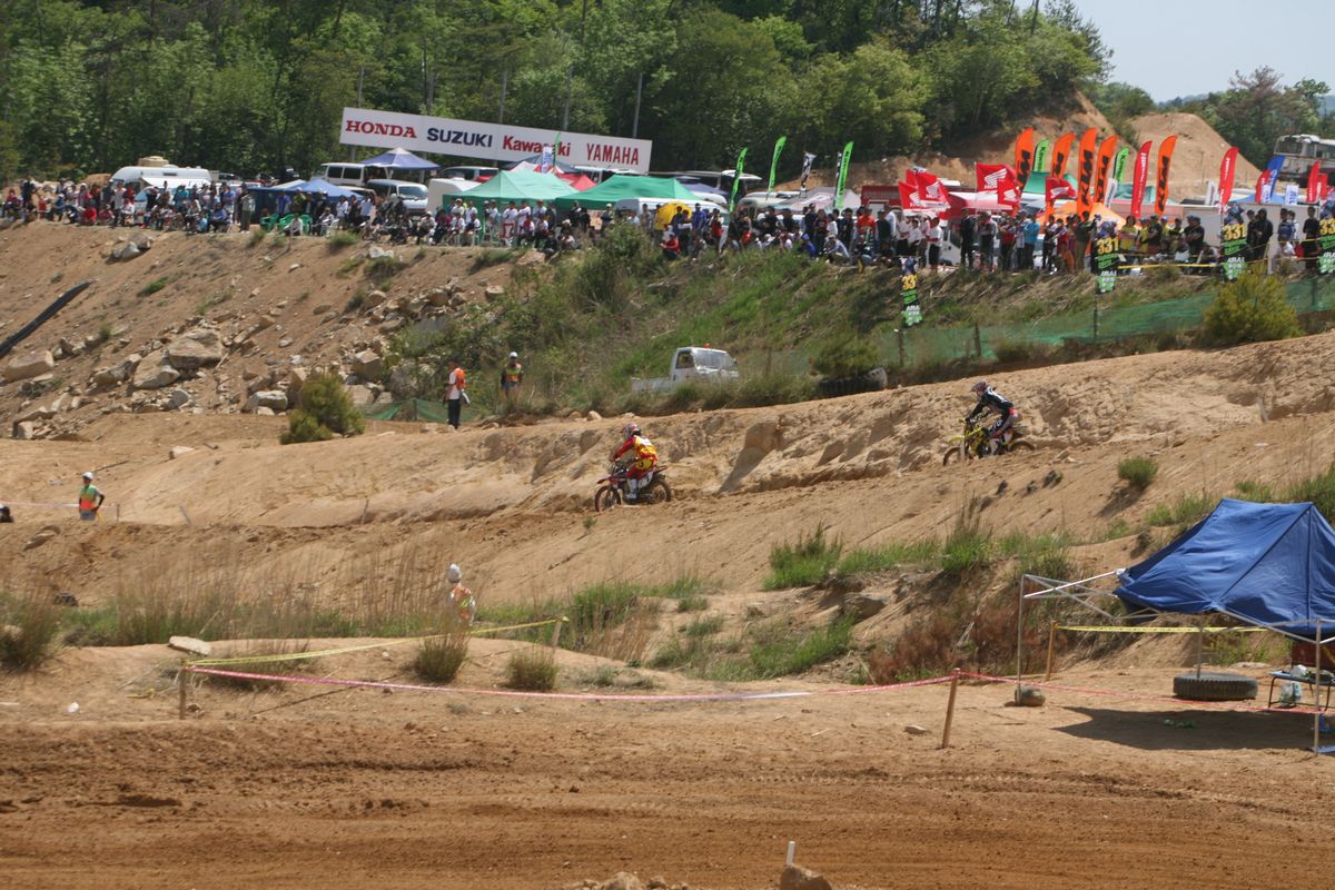140515-21IMG_6346.jpg