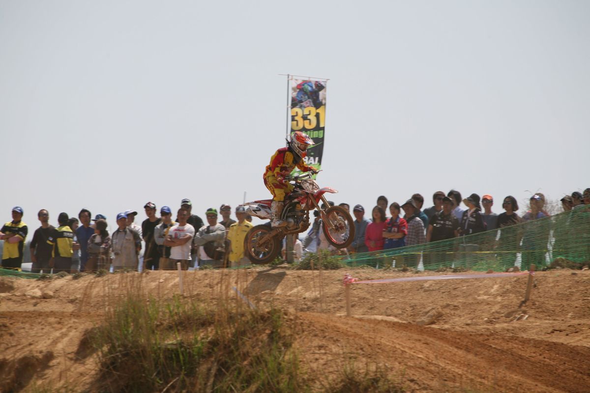140515-27IMG_6374.jpg