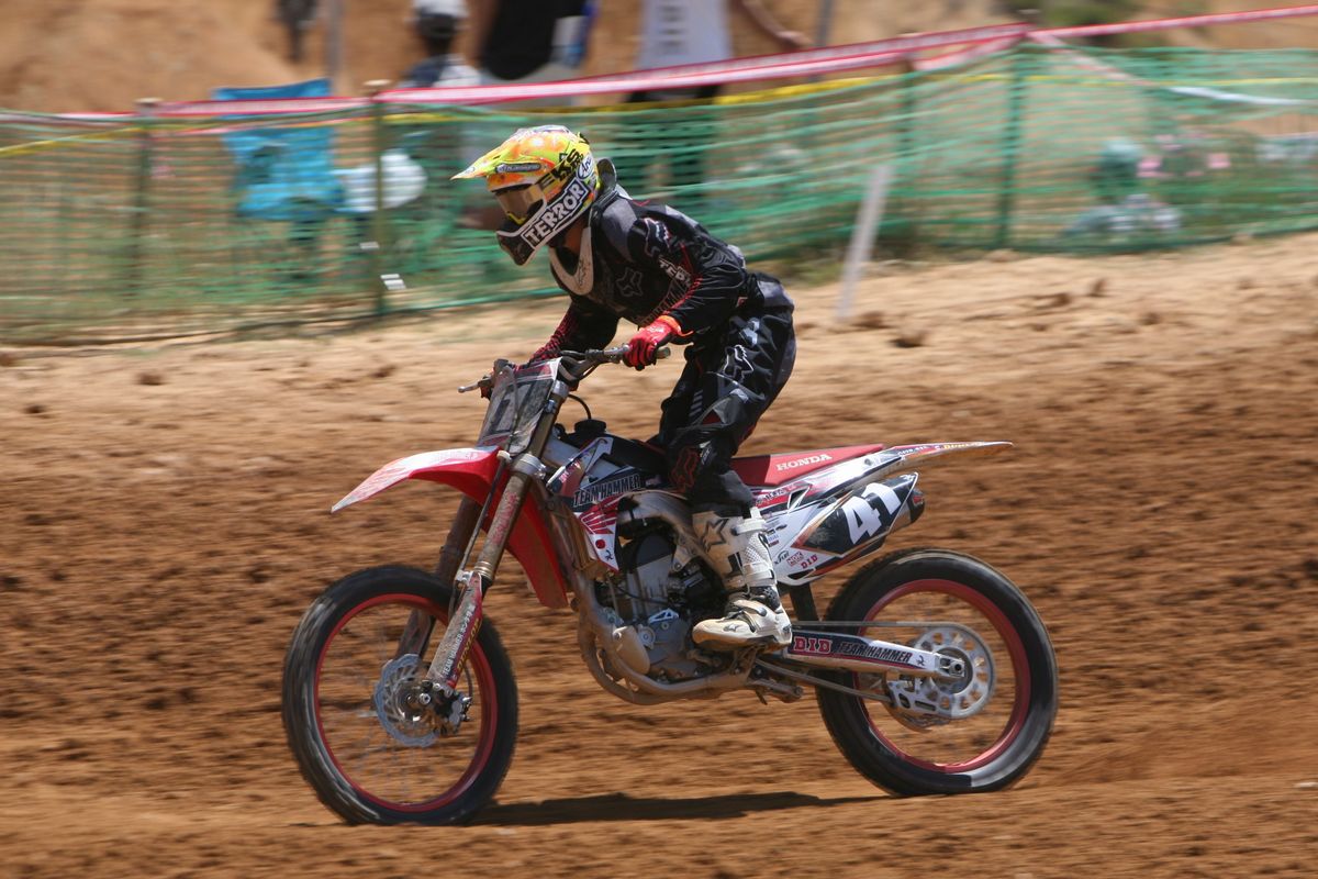 140524-IMG_6103.jpg