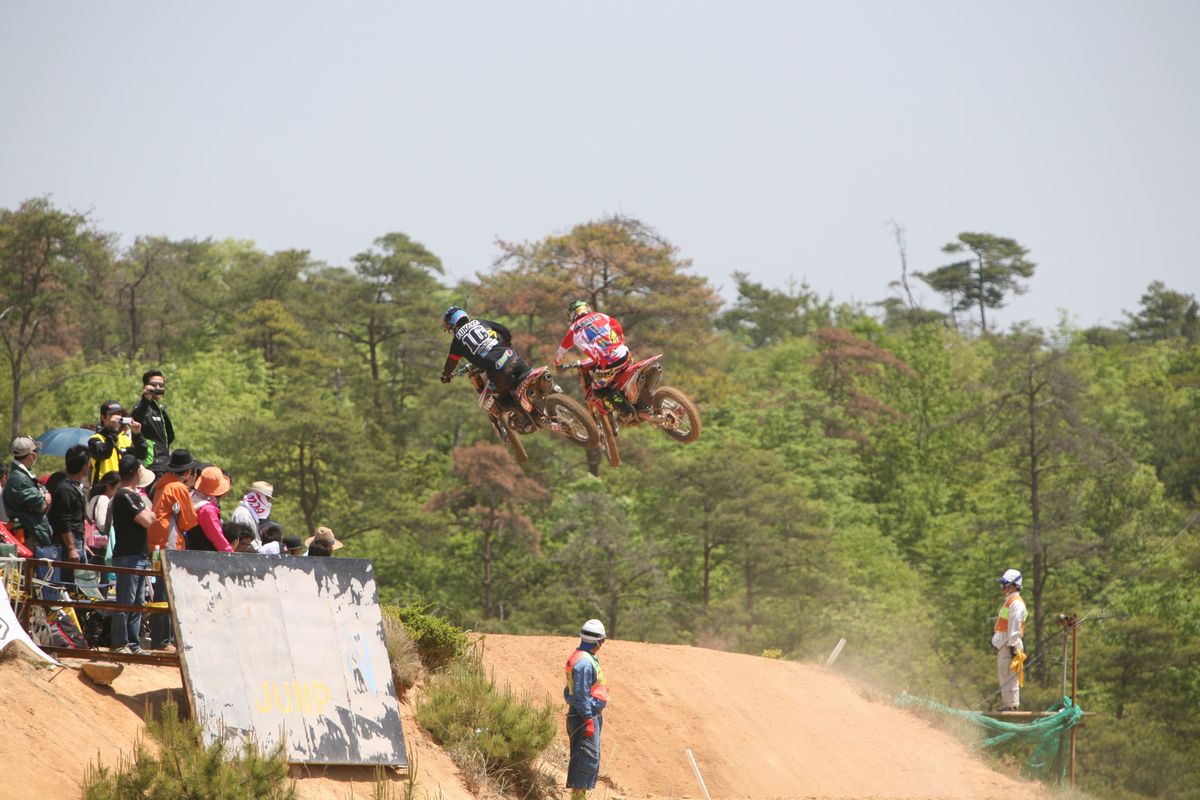 140604-IMG_6176.jpg