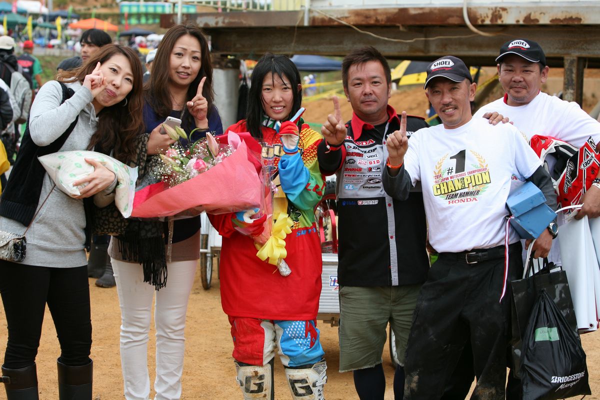 141009-IMG_7995.jpg