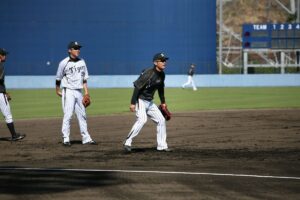 祝！日本シリーズ進出