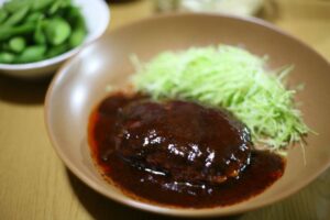 肉の時代屋