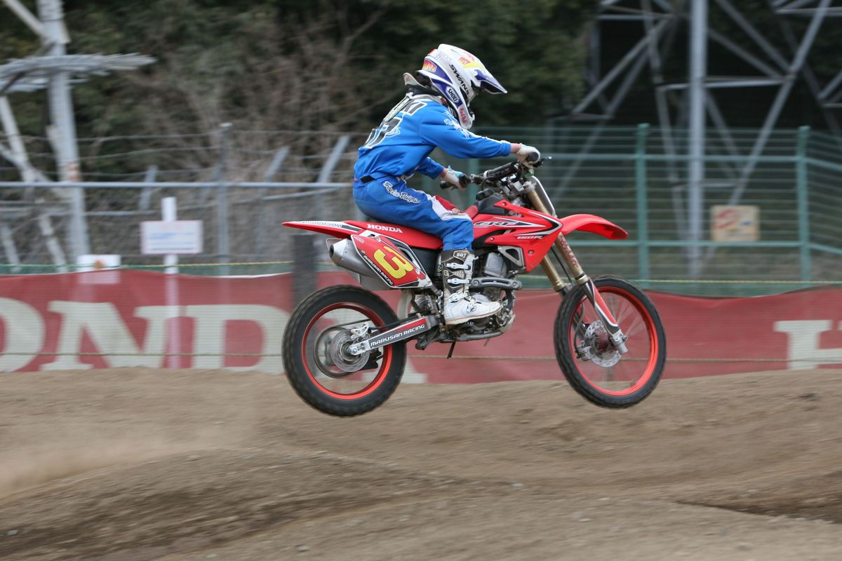 150222-IMG_8894.jpg