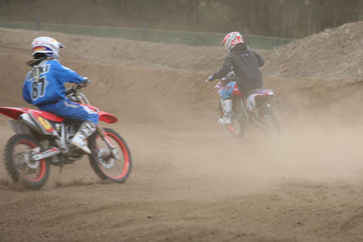 150222-IMG_8899.jpg