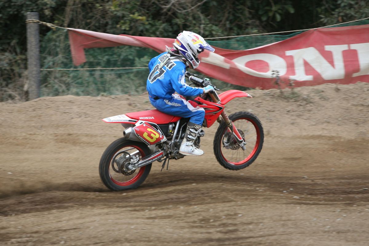 150222-IMG_8917.jpg