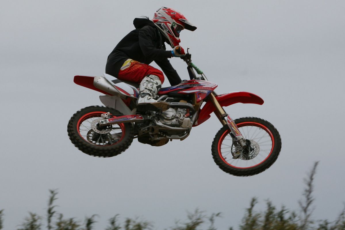 150222-IMG_9064.jpg