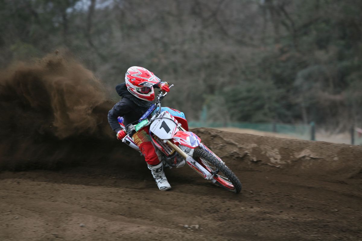 150222-IMG_9096.jpg