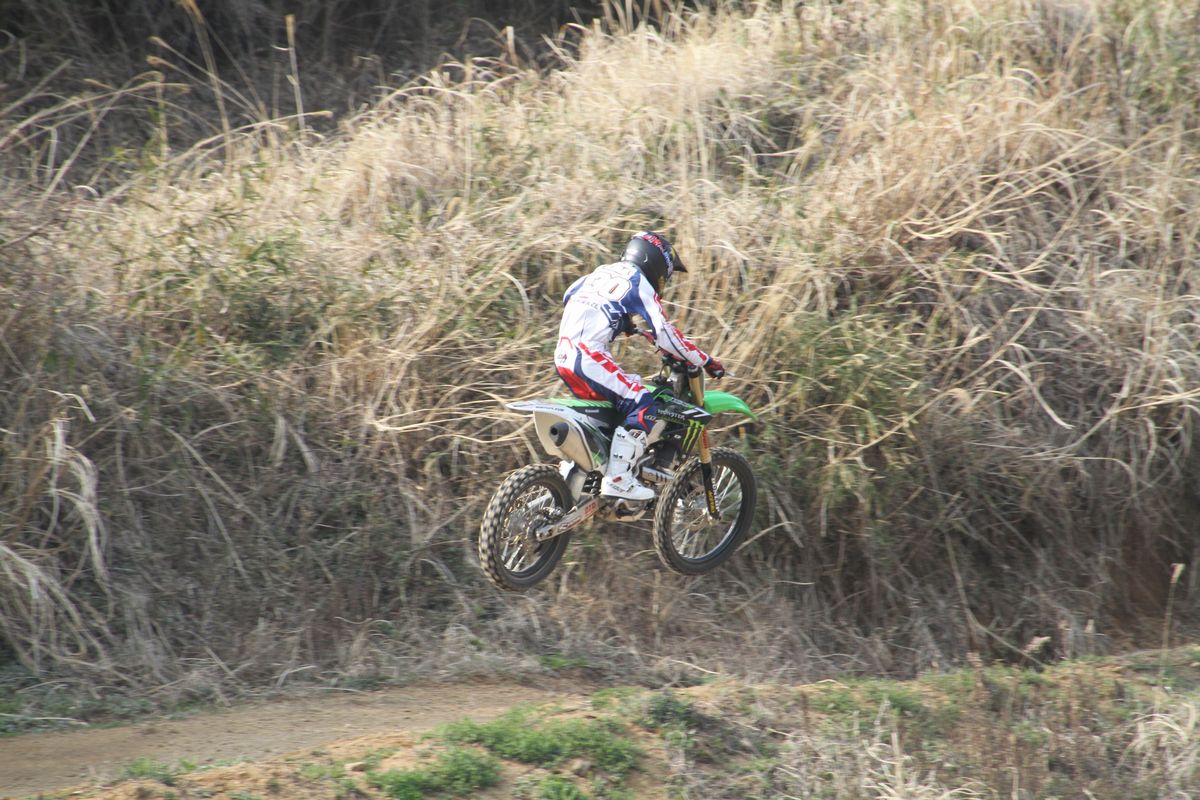 150323-IMG_8199.jpg