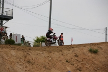 150521-IMG_10177.jpg