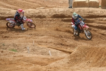 150521-IMG_10183.jpg