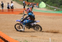 150521-IMG_10266.jpg