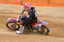 150521-IMG_10271.jpg
