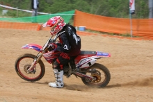 150521-IMG_10274.jpg