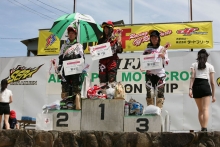 ’15全日本モトクロス選手権シリーズ第3戦 中国大会 #04