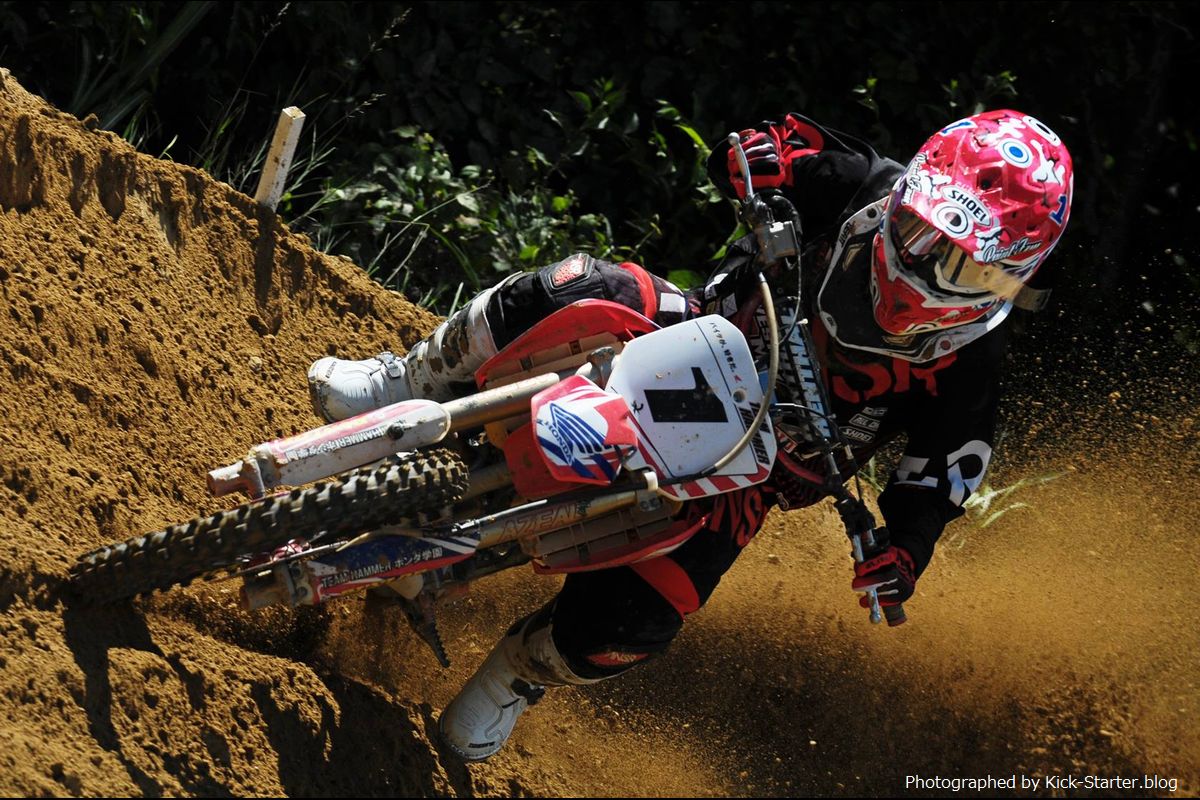 150721-0001.jpg