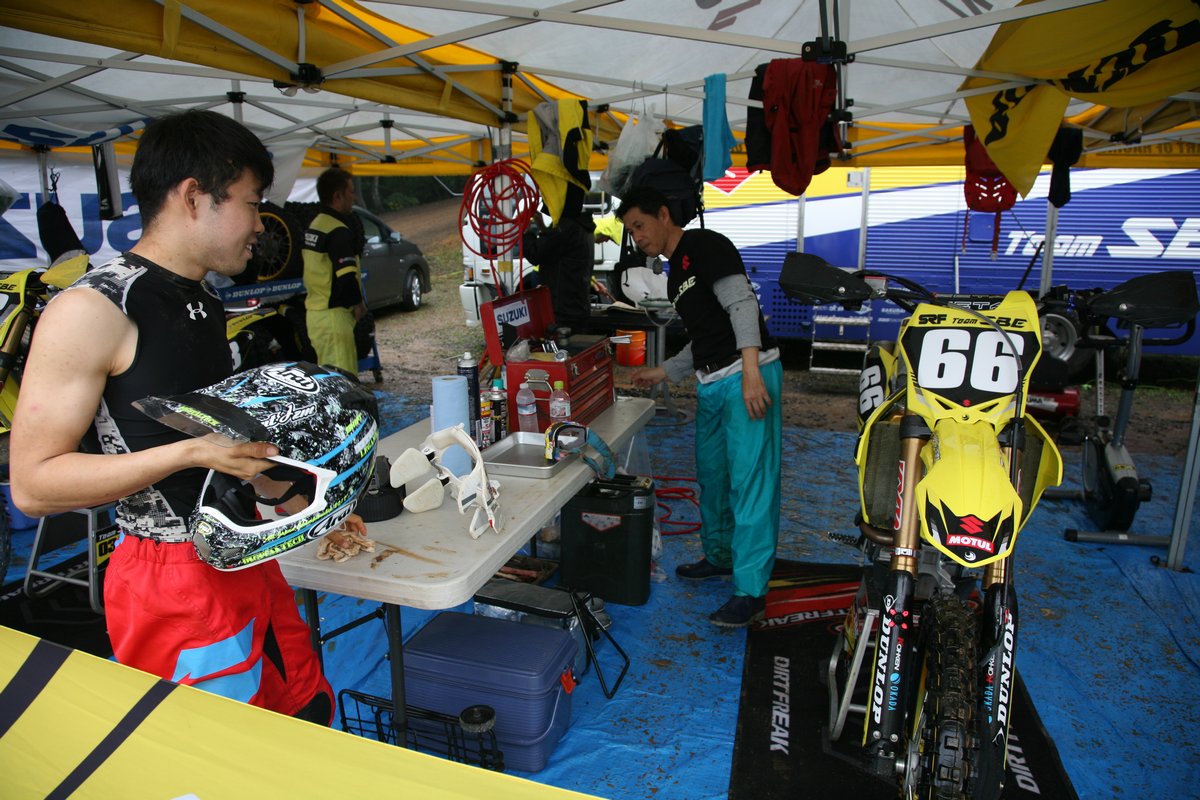 171231-IMG_8662.jpg