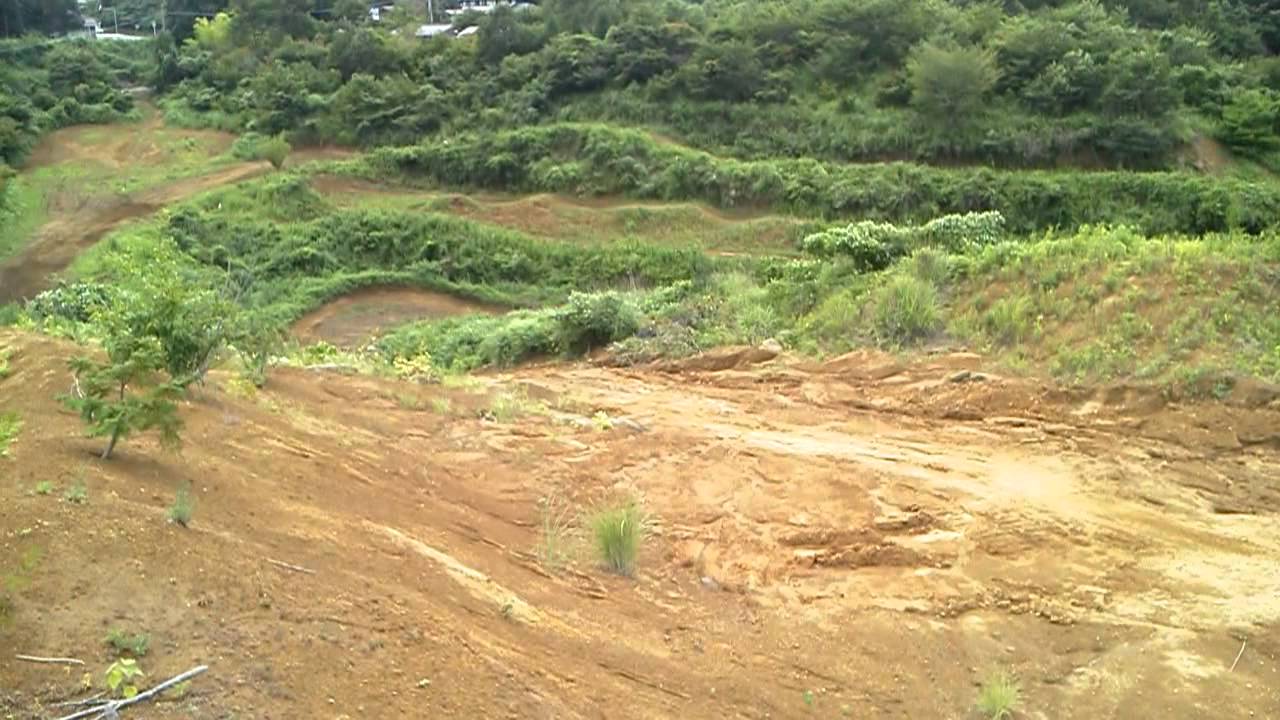 熱血！おやじバトル