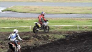 ’12MOTO1 ALL STARS第7戦 九州大会 #02