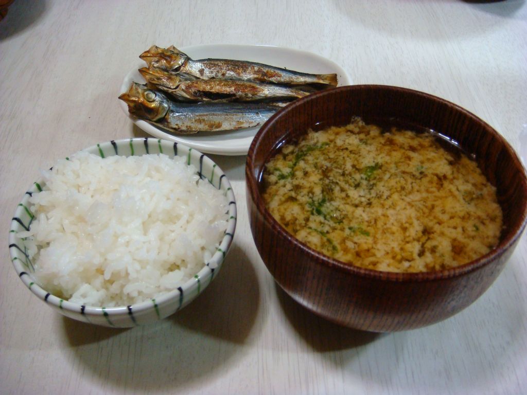 DSC00821.jpg