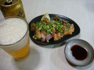 鶏がきたぁぁああ