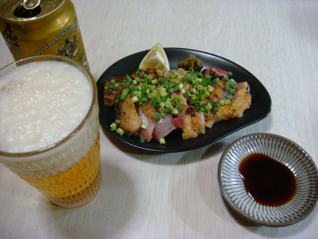 DSC00854.jpg