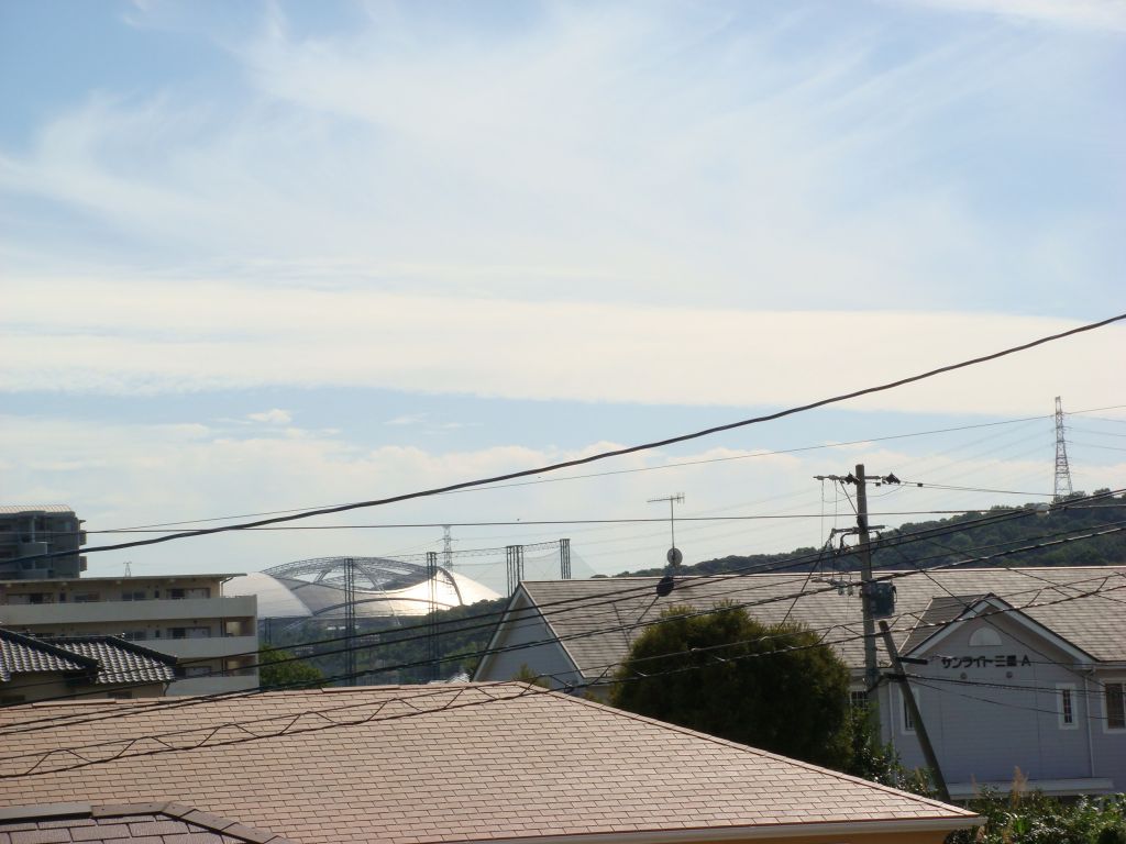 DSC00882.jpg
