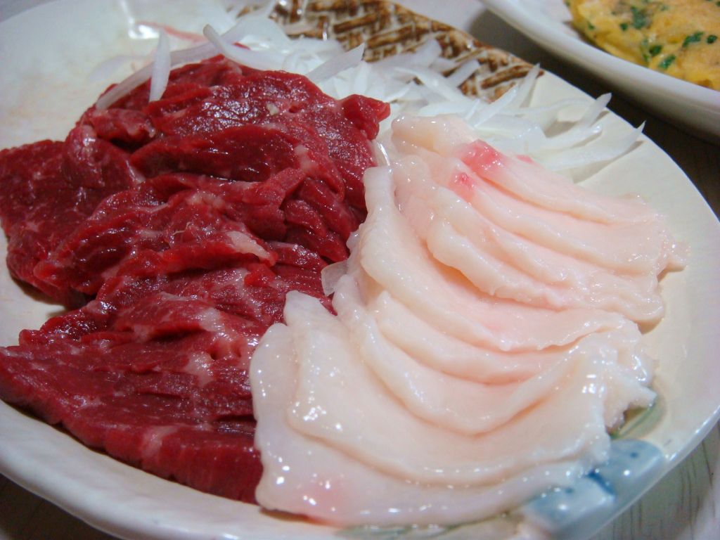DSC00912.jpg