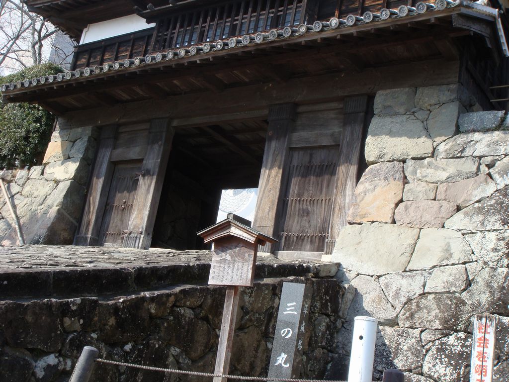 DSC03833.jpg
