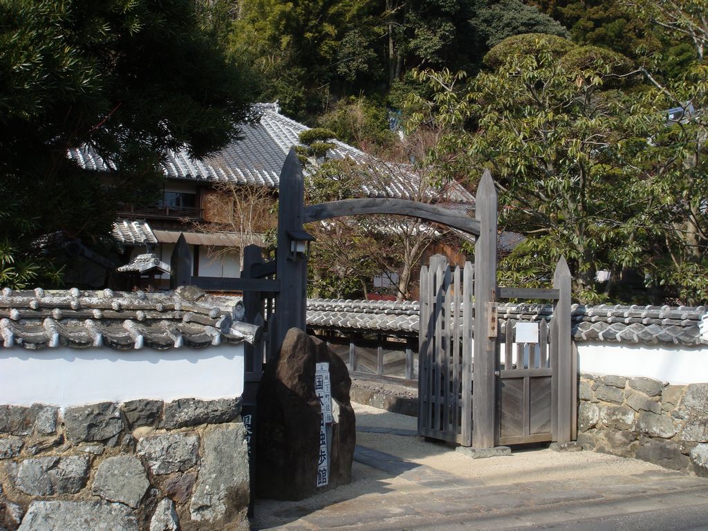 DSC03839.jpg