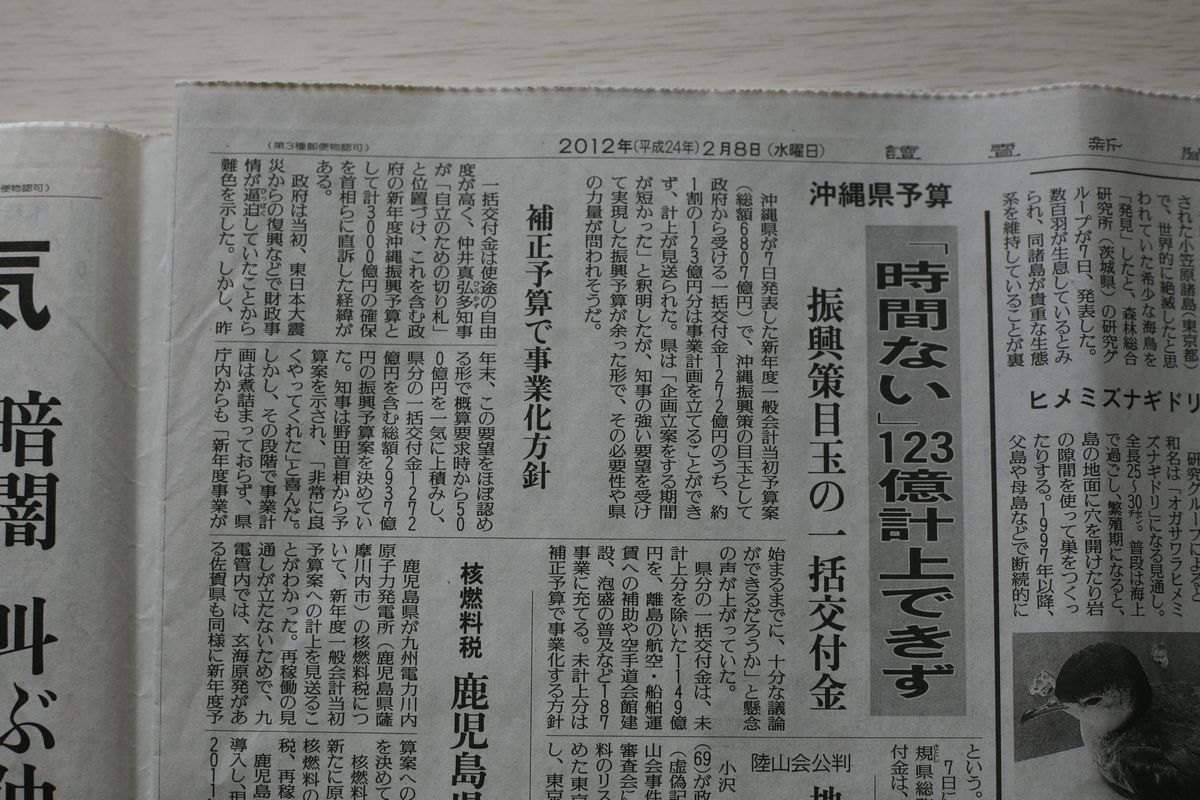 余ったお金